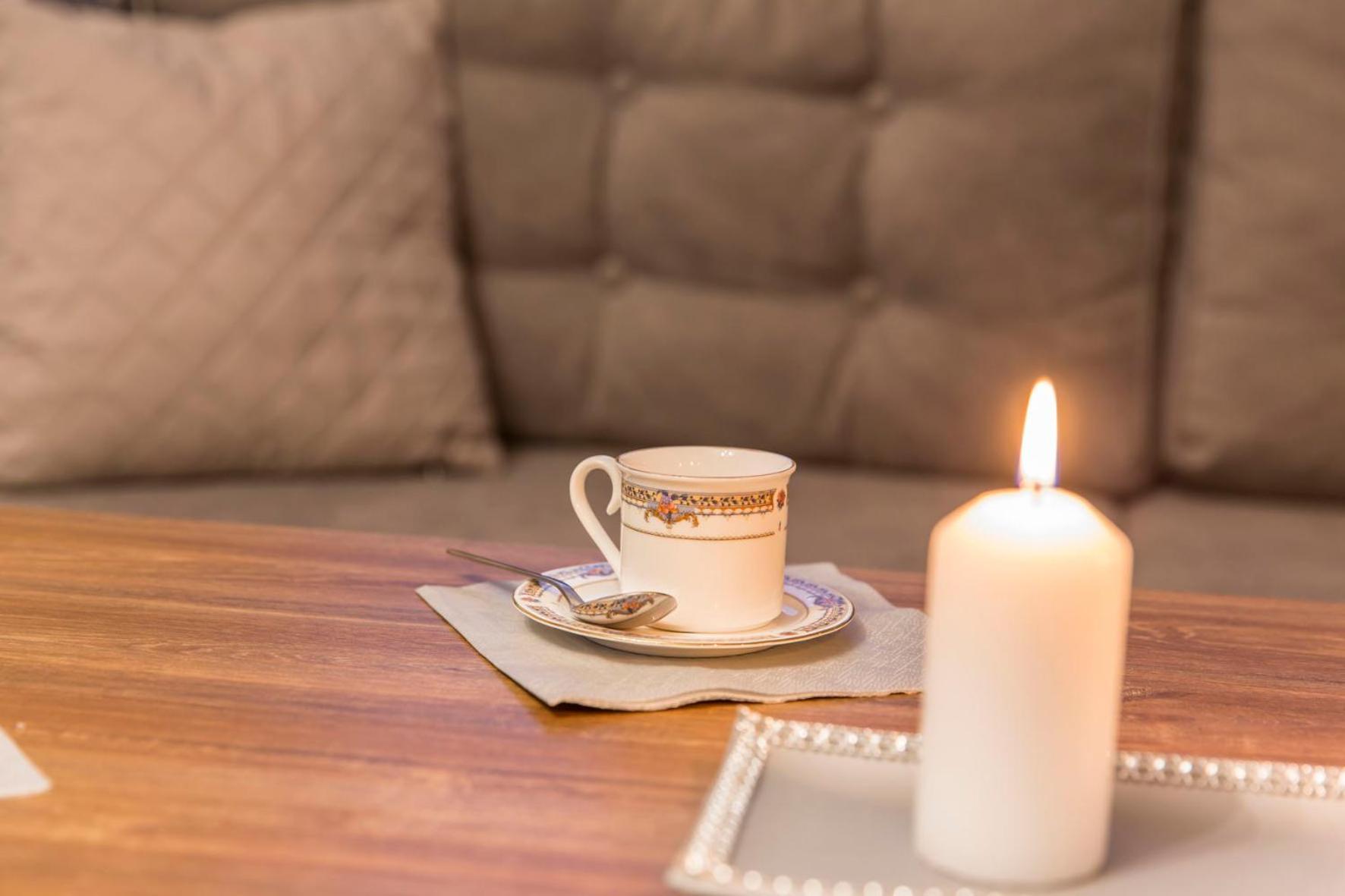 Apartament Sielanka, Basen Koscielisko Luaran gambar